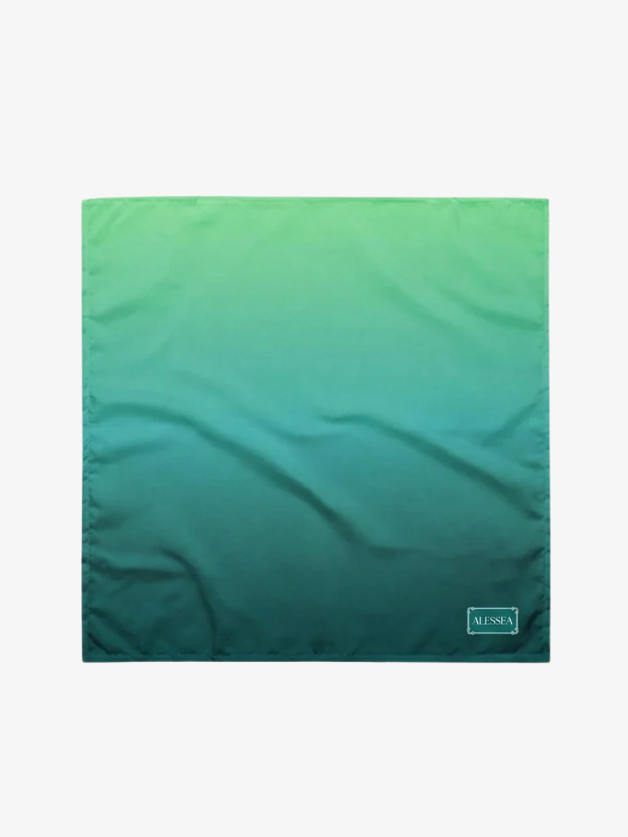 Bandana - Soleil