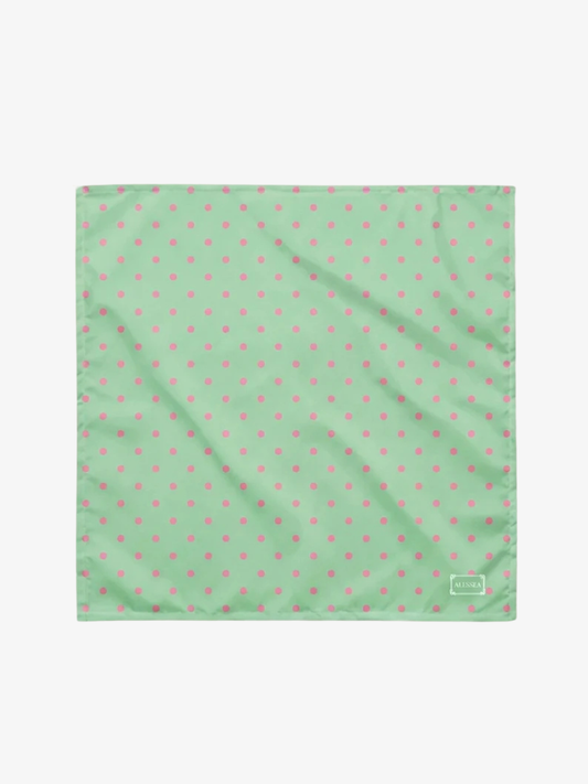Bandana - Polka Dot