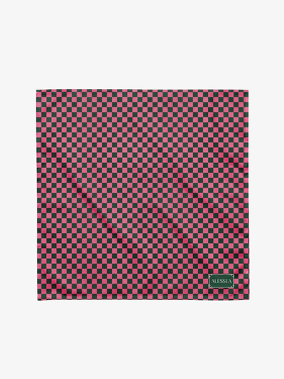 Bandana - Carreau