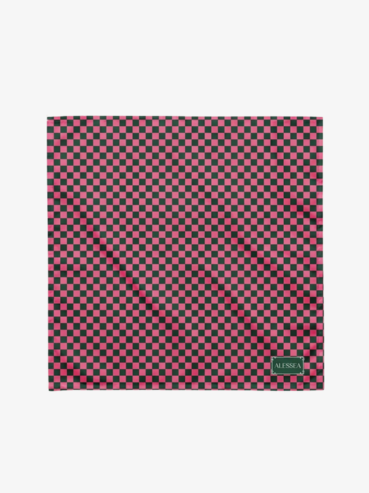 Bandana - Carreau