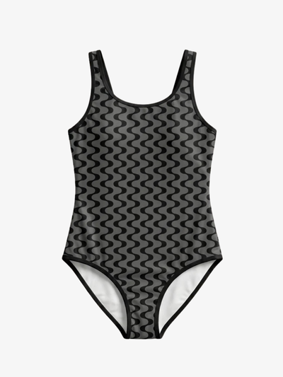Kids One-Piece - Marea