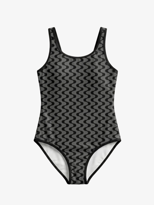 Teens One-Piece - Marea