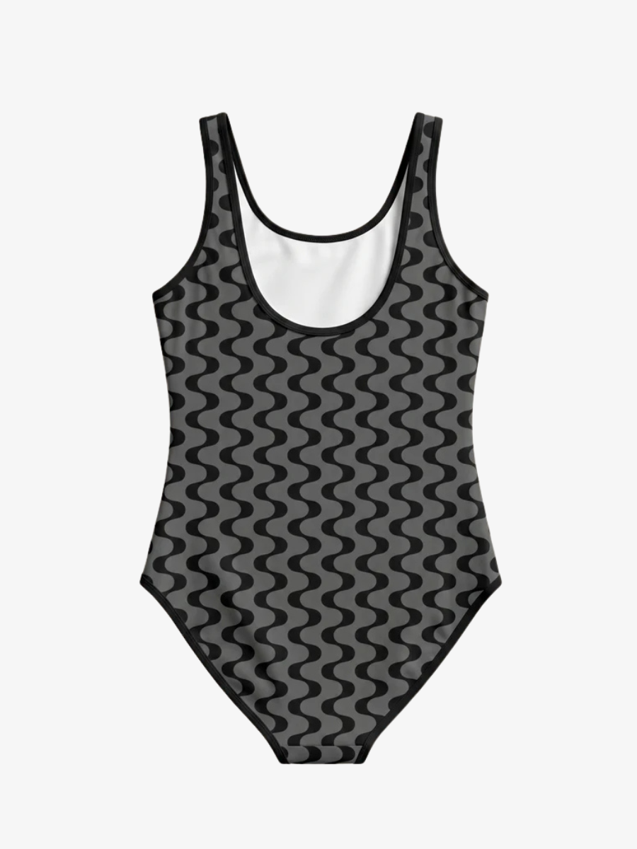 Teens One-Piece - Marea