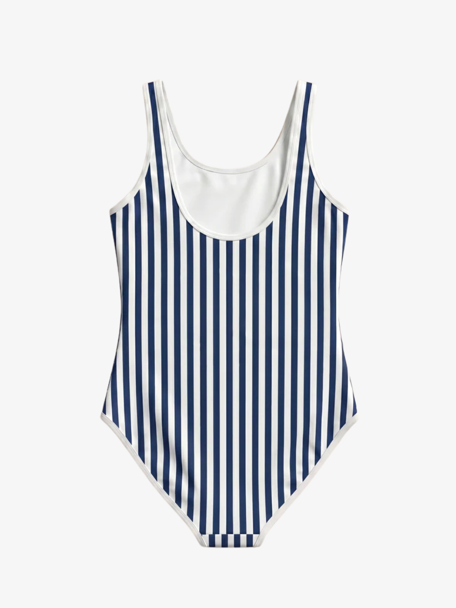 Teens One-Piece - Riviera