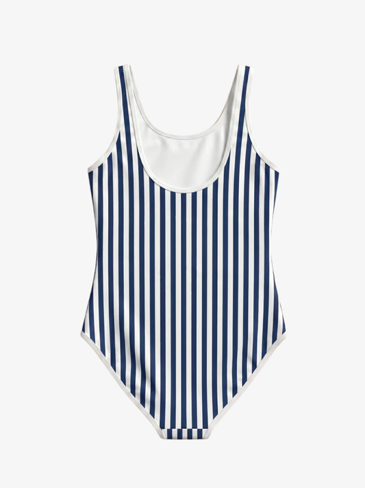 Teens One-Piece - Riviera