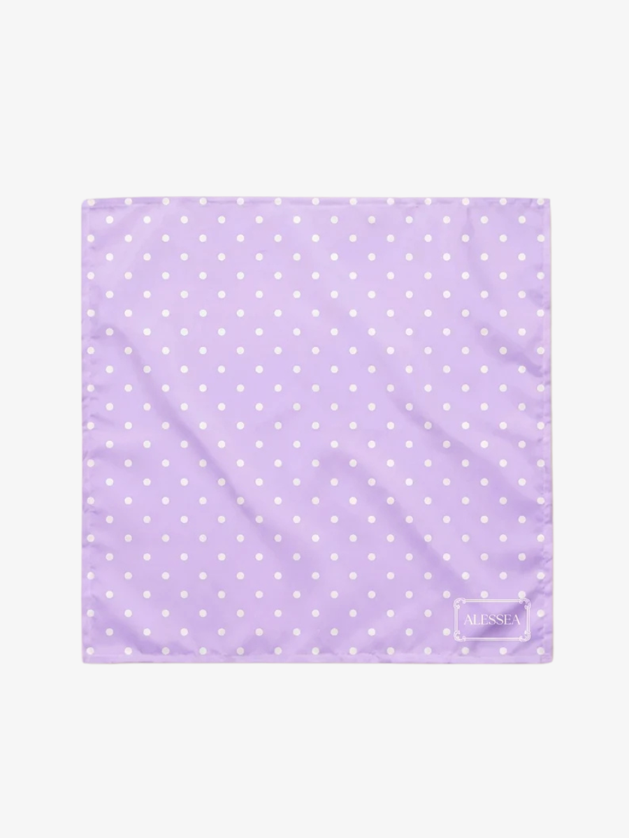 Bandana - Polka Dot
