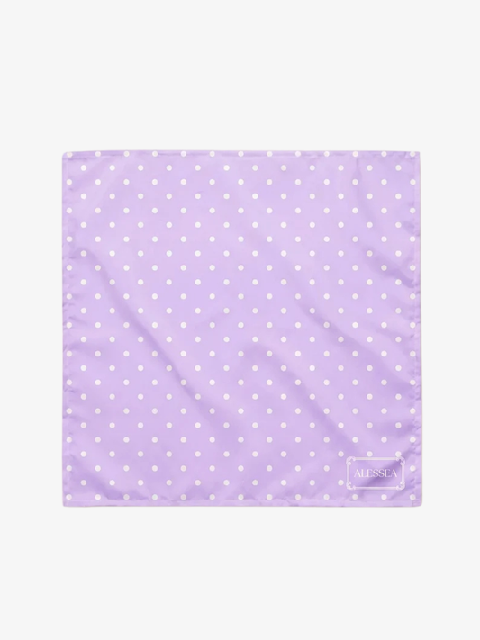 Bandana - Polka Dot