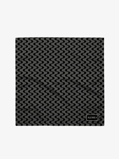 Bandana - Marea