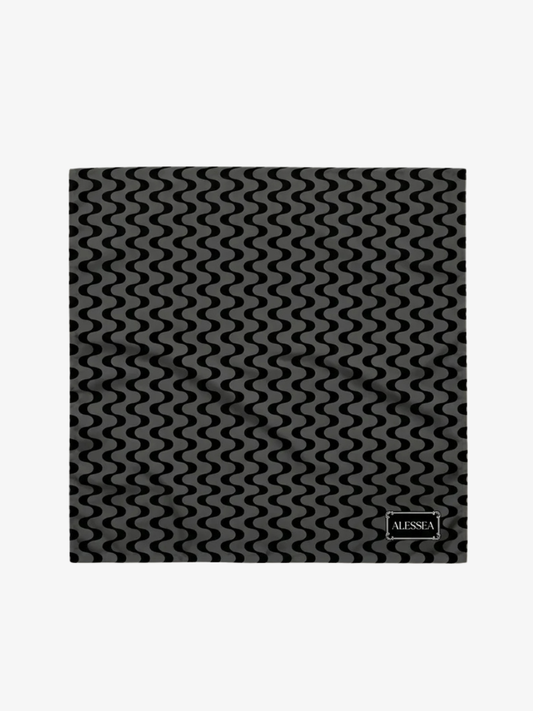 Bandana - Marea