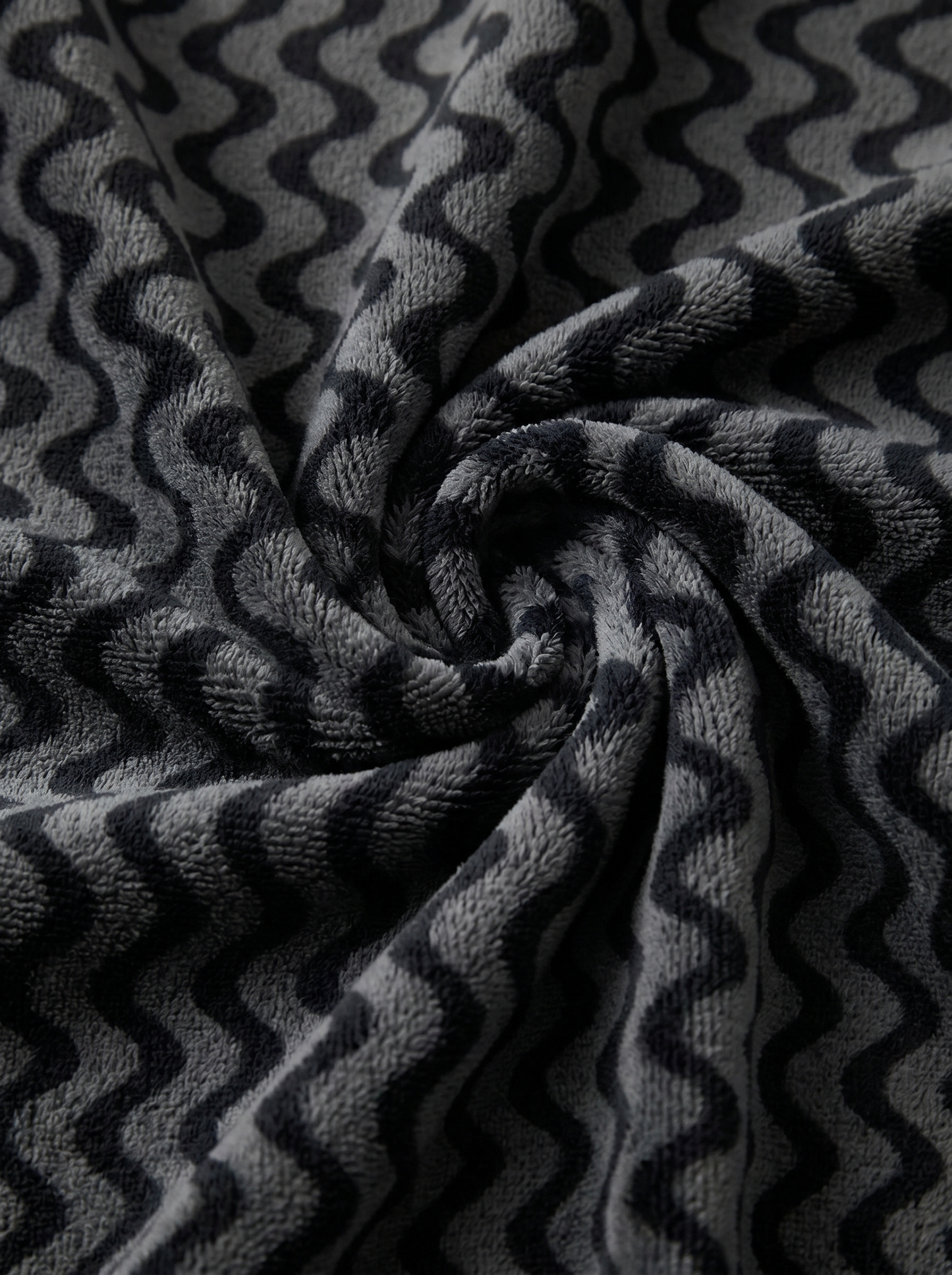 Towel - Marea