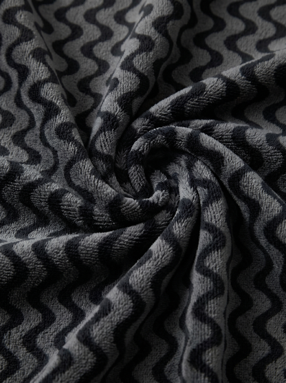 Towel - Marea