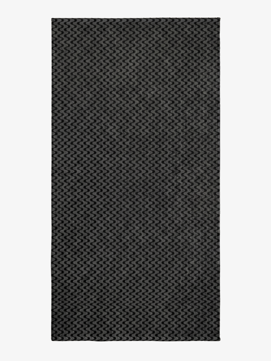 Towel - Marea