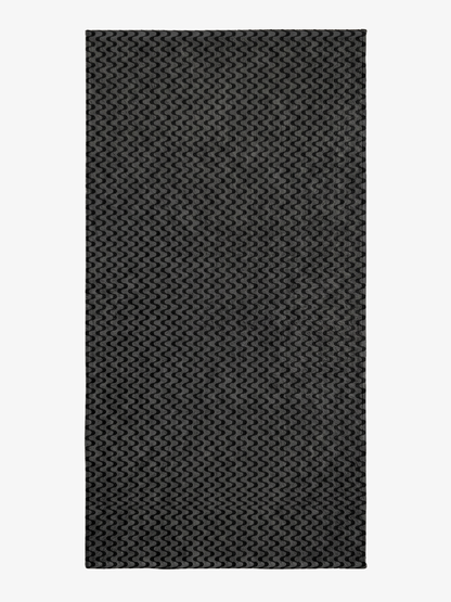 Towel - Marea
