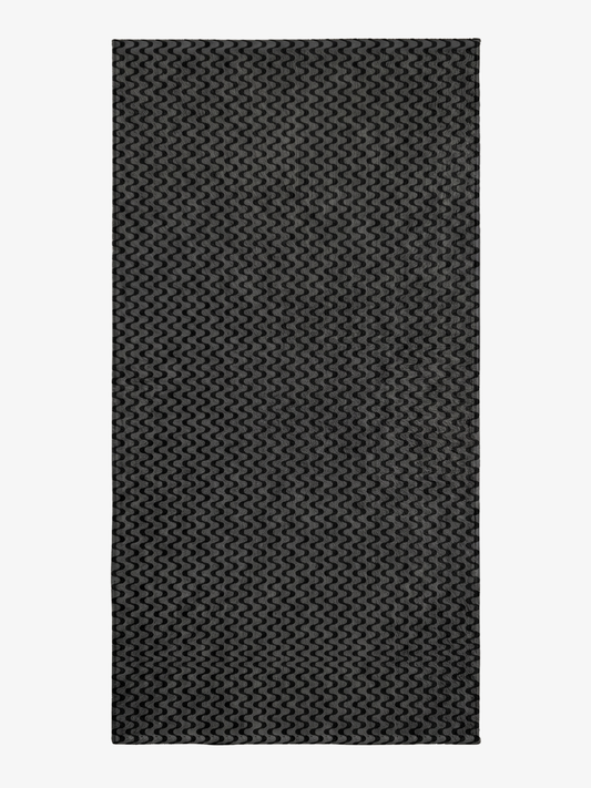 Towel - Marea
