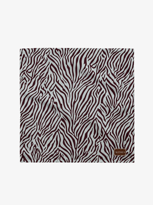 Bandana - Savana