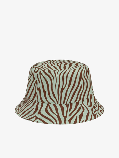 Bucket Hat- Savana
