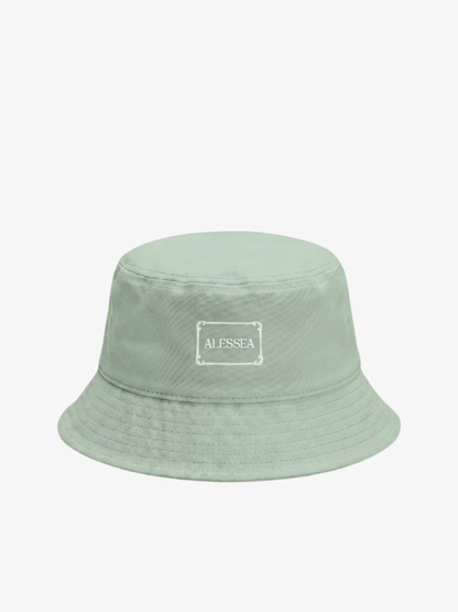 Bucket Hat- Savana