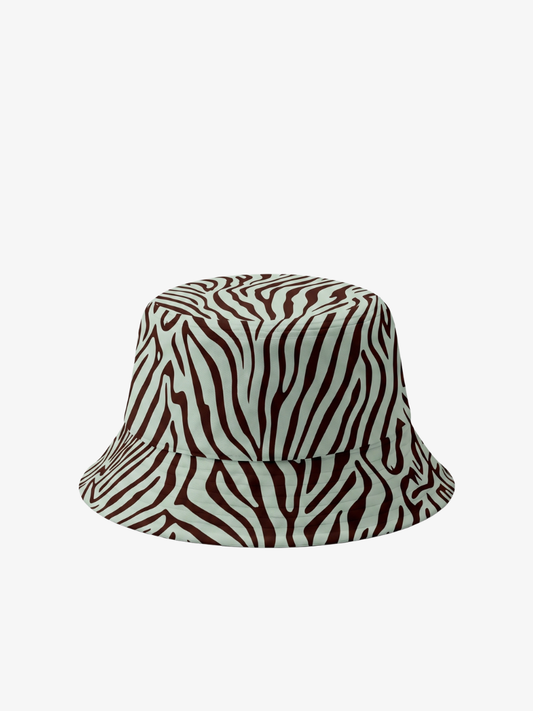 Bucket Hat- Savana