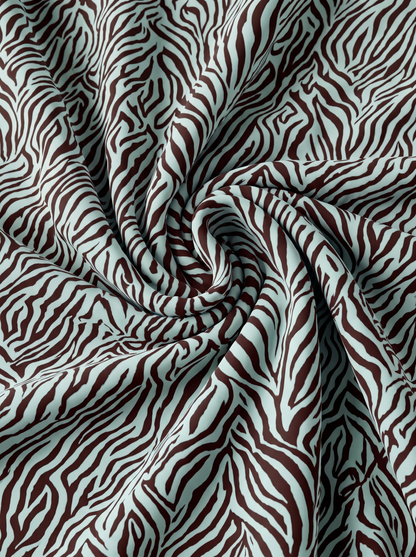 Towel - Savana