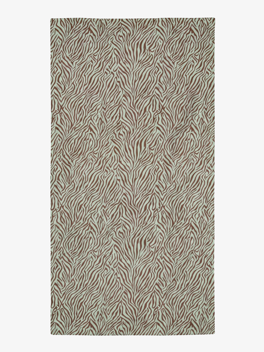 Towel - Savana