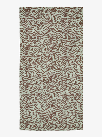 Towel - Savana