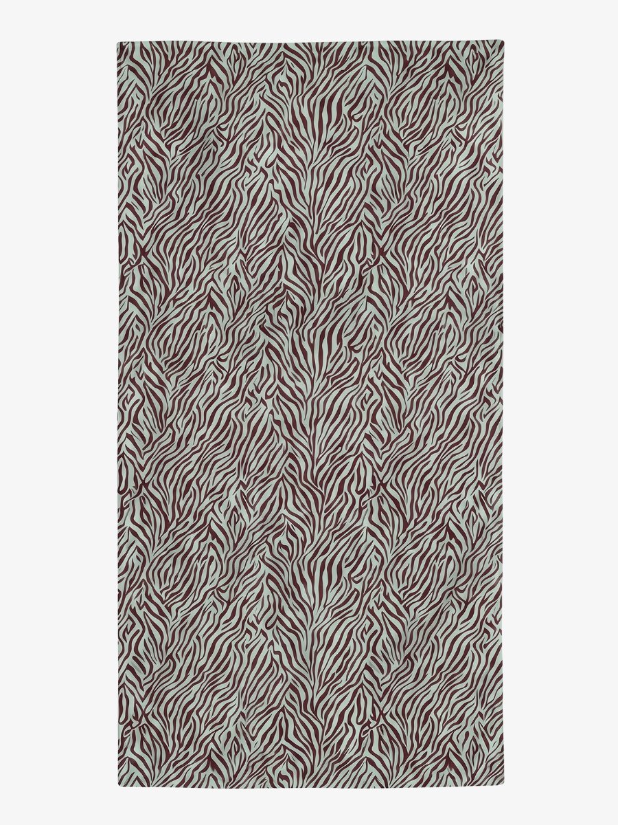 Towel - Savana