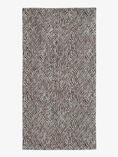 Towel - Savana