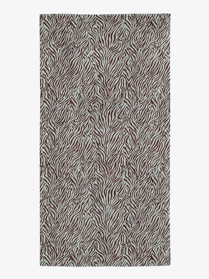 Towel - Savana