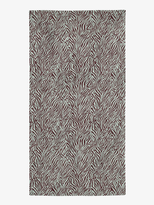 Towel - Savana