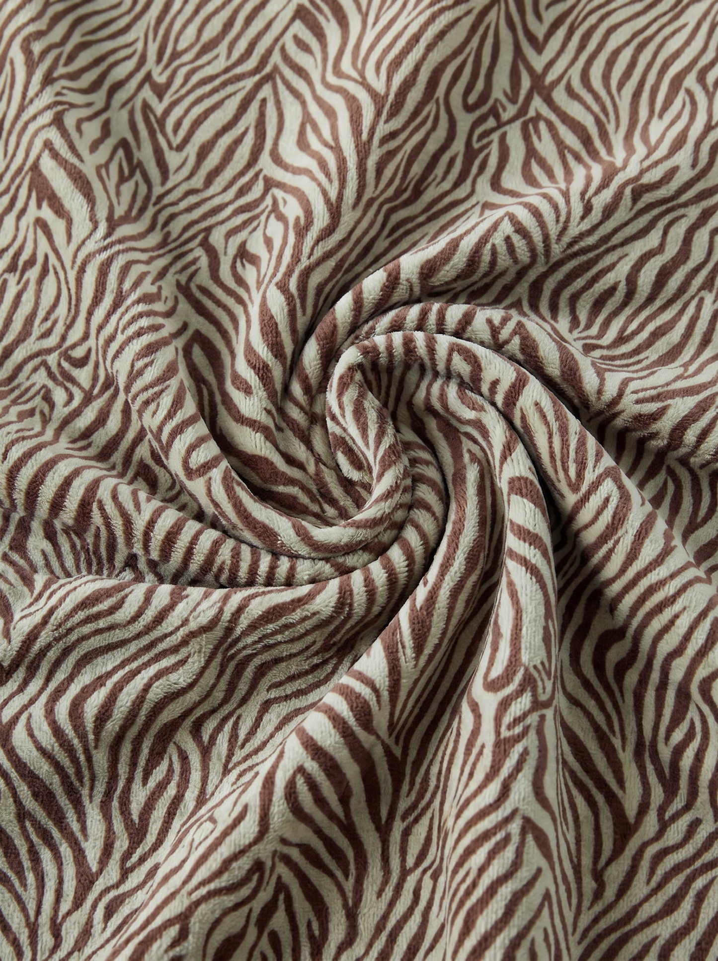 Towel - Savana