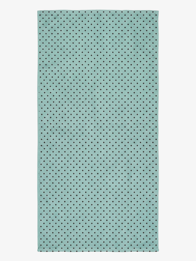 Towel - Polka Dot