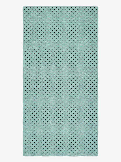 Towel - Polka Dot