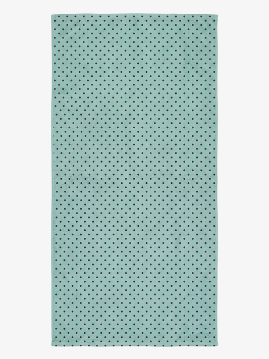 Towel - Polka Dot