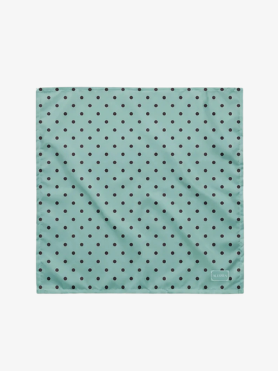 Bandana - Polka Dot