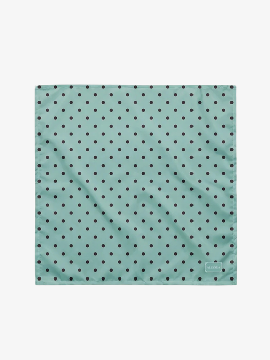 Bandana - Polka Dot