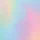Multicolor