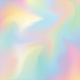 Multicolor