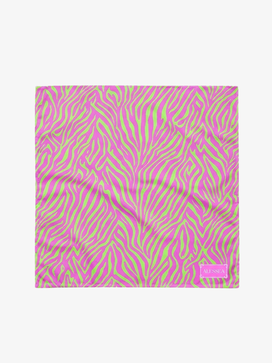Bandana - Savana