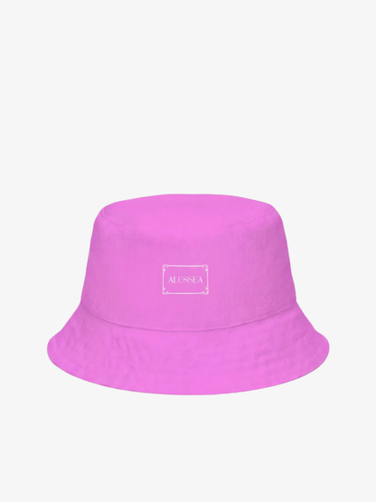 Bucket Hat - Savana