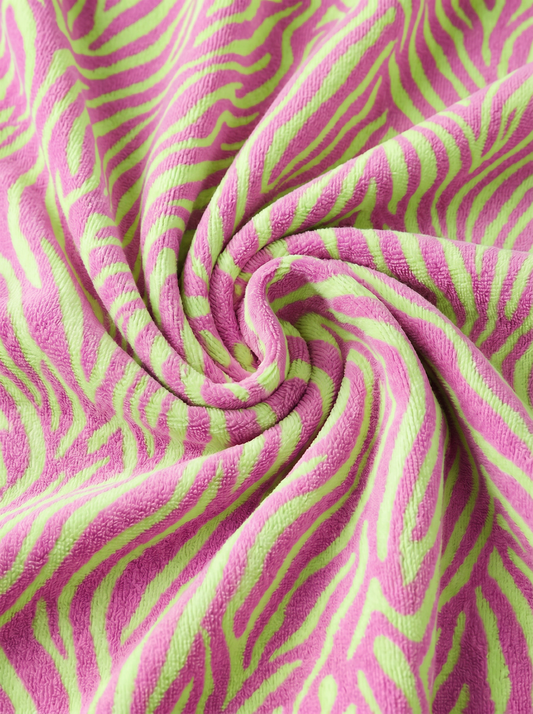 Towel - Savana