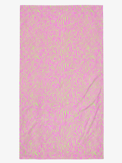 Towel - Savana
