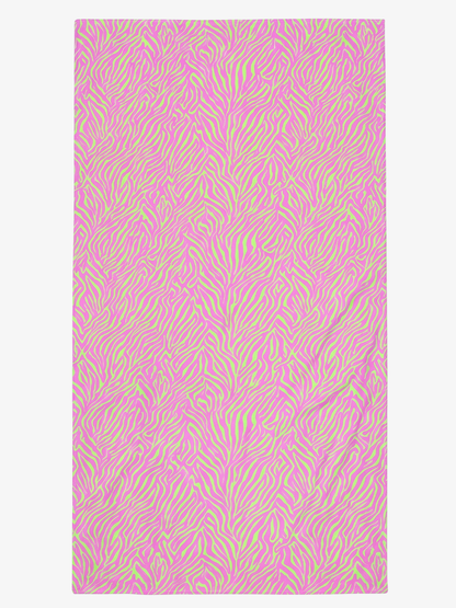 Towel - Savana