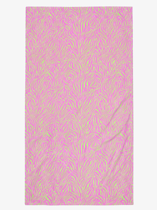 Towel - Savana
