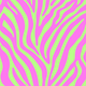 Pink&lime