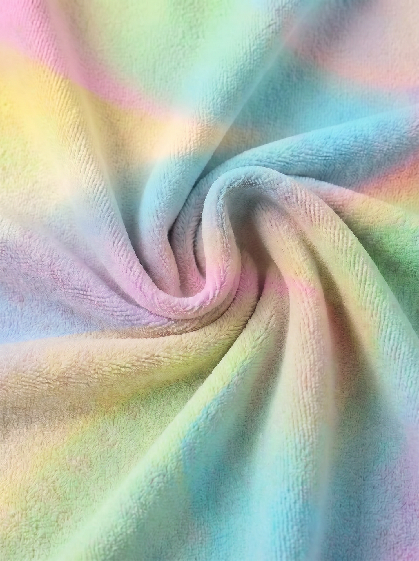 Towel - Multicolor