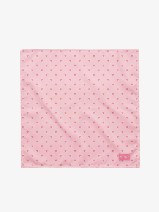 Bandana - Amore