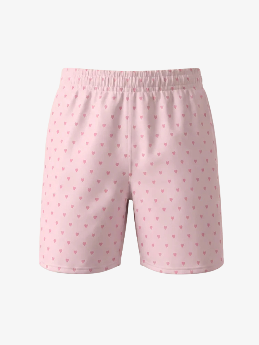 Men's Swim Shorts - Amore