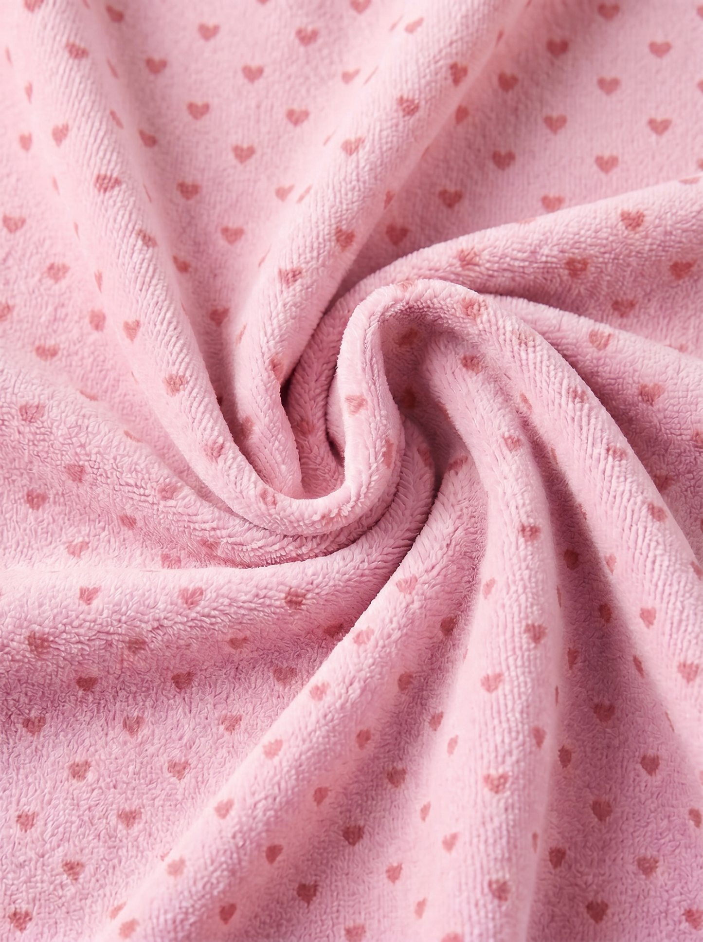 Towel - Amore