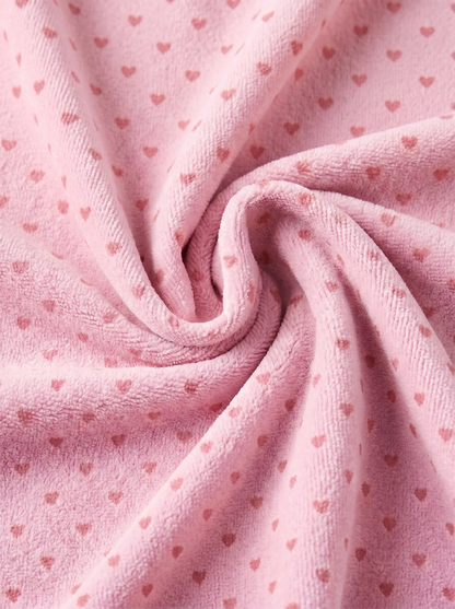 Towel - Amore