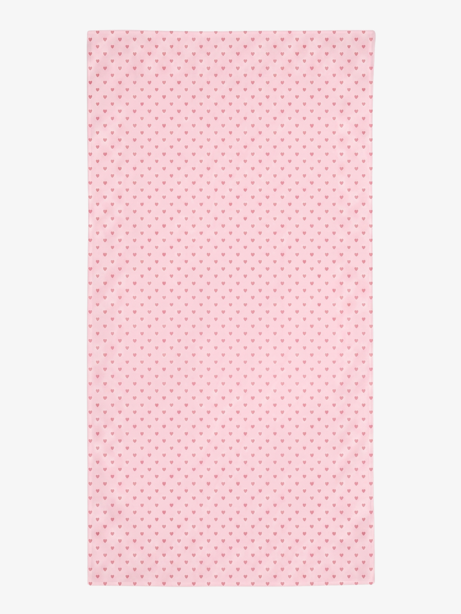 Towel - Amore